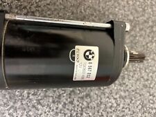 Bmw f850gs starter for sale  DONCASTER