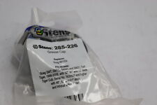 Stens grease cap for sale  Chillicothe