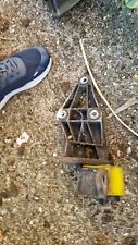 C20let c20xe engine for sale  NEWPORT