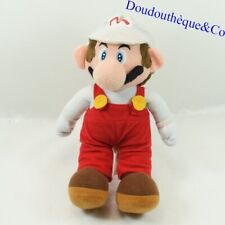Peluche mario nintendo d'occasion  Cavaillon
