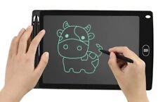 Tablette ecriture lcd d'occasion  Marseille X