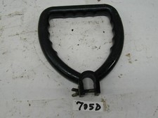 Echo gt200r weed for sale  Winston Salem