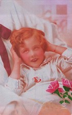 Orangee coin rose d'occasion  Vasles