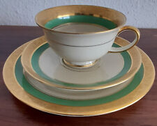 Rosenthal kaffee teegedeck gebraucht kaufen  Frankfurt am Main
