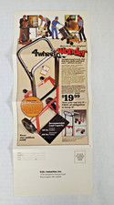 Vintage 1982 wheel for sale  Greensboro