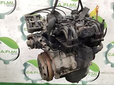 Motore completo volkswagen usato  Italia
