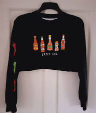 Tee cake topshop for sale  GRIMSBY