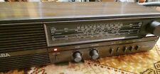 Saba donau radio gebraucht kaufen  Helpsen