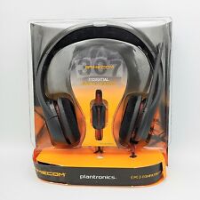 Gamecom 307 plantronics for sale  Babson Park