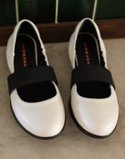 Women prada sport for sale  Dixie