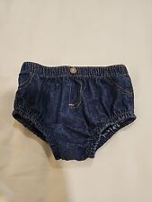 Wrangler month baby for sale  Grand Ridge