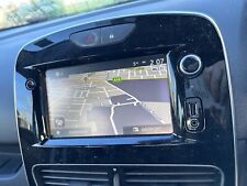 Mk4 renault clio for sale  BURY
