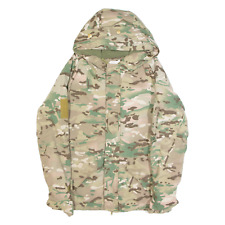 Fleece lined mens for sale  BLACKBURN
