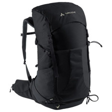 Vaude brenta col.black usato  Ravenna