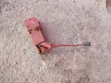 International farmall 1066 for sale  Warren