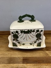 Large victorian english for sale  CAMBRIDGE