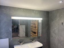 Display schneider 1200mm for sale Display schneider 1200mm for sale  BRENTFORD