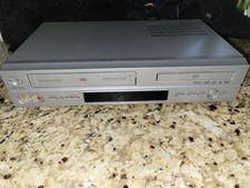 Daewoo 6t955b dvd d'occasion  Expédié en Belgium