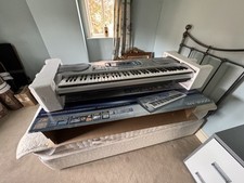 casio keyboards for sale casio keyboards for sale BURTON-ON-TRENT
