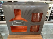 gentleman jack for sale gentleman jack for sale Hermitage
