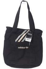 Adidas riginals handtasche gebraucht kaufen  Berlin