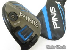 Ping series tec for sale  USA