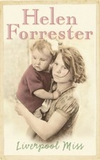 Forrester helen liverpool for sale  STOCKPORT