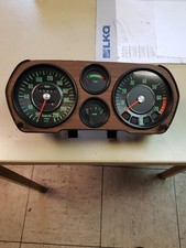 audi 100 c1 gebraucht kaufen audi 100 c1 gebraucht kaufen Staufenberg