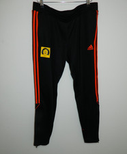 Adidas lego track for sale Adidas lego track for sale  FERNDOWN