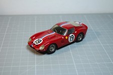 Ferrari 250 gto d'occasion Ferrari 250 gto d'occasion  Saint-Gaultier