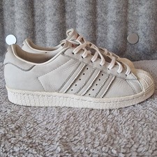 trianers adidas for sale trianers adidas for sale LONDON