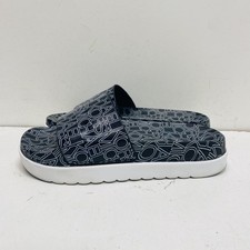 Michael kors black for sale  Los Angeles
