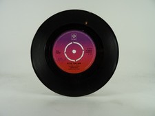 Phil everly better for sale  CHICHESTER