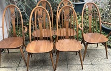 Good modern ercol for sale Good modern ercol for sale  MARKET RASEN