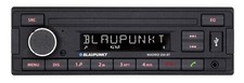 Blaupunkt madrid 200 gebraucht kaufen  Nidda