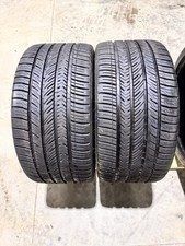 Michelin pilot sport for sale  Mooresville