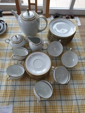 eschenbach service gebraucht kaufen  Hamburg