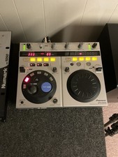 pioneer efx 500 for sale pioneer efx 500 for sale Hicksville