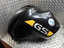 Bmw 1150 adv gebraucht kaufen  Bad Honnef