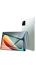 android sim dual tablet 9 usato android sim dual tablet 9 usato Fasano