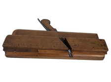 Antique wood moulding for sale  MANCHESTER