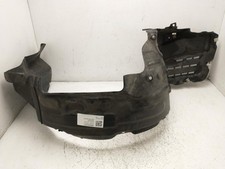 Century wing liner for sale  SKELMERSDALE
