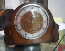 Vintage smiths westminster for sale  CWMBRAN
