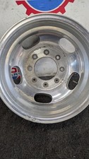 Ford f350 dually for sale  Middletown