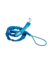 Unifiber cima recupero usato  Minturno