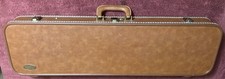 Vintage browning luggage for sale  Liberty Hill