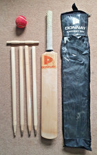 Children medium size for sale  LONDON
