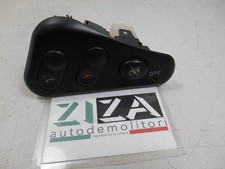 Tastiera telefono bluetooth usato  Putignano