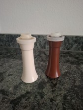 Tupperware könig königin gebraucht kaufen  Augsburg