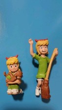 Tonie figur set gebraucht kaufen  Ahlen-Vorhelm